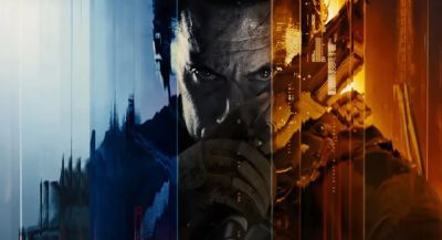 События Black Ops 7 развернутся 40 лет после сюжета Black Ops 6 - app-time.ru