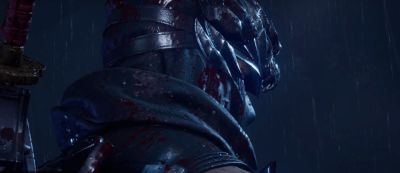 Филипп Спенсер - Ниндзя кромсают врагов в новом брутальном трейлере Ninja Gaiden 4 — Microsoft выпустит игру в октябре сразу в Xbox Game Pass - gamemag.ru