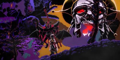 Филипп Спенсер - Джефф Кили - Аарон Гринберг - Сюрприз-релиз создателя Vampire Survivors — вышел экшен Berserk or Die с механикой, стимулирующей нажимать как можно больше кнопок - gametech.ru