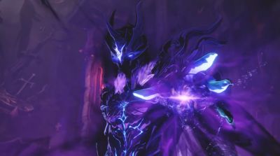 Филипп Спенсер - Джефф Кили - Аарон Гринберг - Показали кооператив для Solo Leveling Arise Overdrive — экшен-RPG выйдет на Xbox - gametech.ru