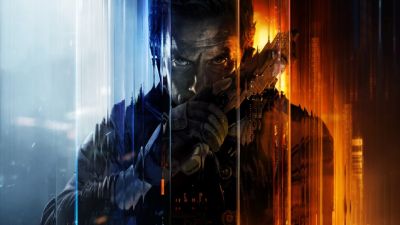 Black Ops - Activision анонсировала Call of Duty: Black Ops 7 - coop-land.ru - Сша