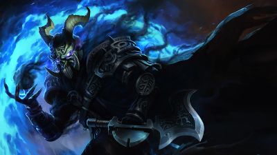 Aspyr Media - Aspyr наконец подтвердила Neverwinter Nights 2: Enhanced Edition — дата выхода, полный перевод на русский и предзаказ в российском Steam - 3dnews.ru