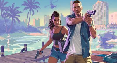 Инсайды по Grand Theft Auto VI за прошедшую неделю - app-time.ru