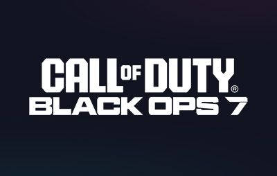 Battle.net: в приложении появится Call of Duty: Black Ops 7 - glasscannon.ru