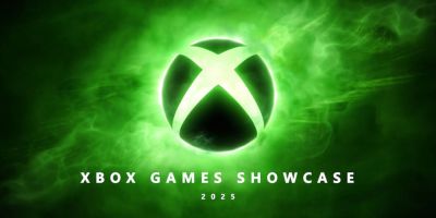 Новая Call of Duty и The Outer Worlds 2. Какие игры показали на Xbox Games Showcase 2025 - tech.onliner.by - state Indiana