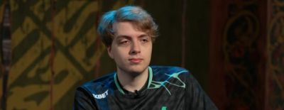 Nightfall: «Так и думал, что „закроем“, скорее всего, 3:0 любую команду, которая пройдёт в финал» - dota2.ru - Германия