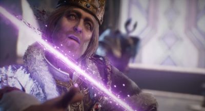 Netmarble представила MMORPG Project Evilbane с записью на альфа-тест - app-time.ru