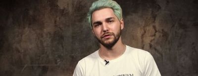 CrystalMay: «Solo может, но не на Jakiro» - dota2.ru - Германия
