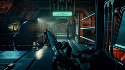 Пользователи массово критикуют Microsoft за цену в $80 для The Outer Worlds 2 и малое количество локализаций - playground.ru