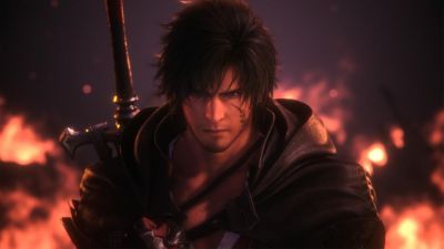 Реванш Microsoft? Final Fantasy XVI на Xbox Series X работает лучше, чем на PS5 - gametech.ru