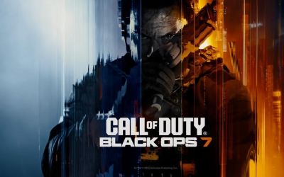 Филипп Спенсер - Аарон Гринберг - Игроки не могут поверить, что Call of Duty: Black Ops 7 работает на 12-летних консолях - gametech.ru