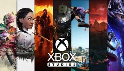 Филипп Спенсер - Джефф Кили - Аарон Гринберг - Фанаты признали Xbox Games Showcase 2025 самым впечатляющим событием последних месяцев - gametech.ru - Tweaktown