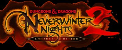 Ещё один ленивый ремастер — Neverwinter Nights 2: Enhanced Edition - gamer.ru