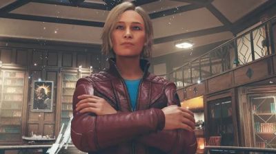 «Игра умерла»: отсутствие Starfield на Xbox Showcase вызвало шквал критики - itndaily.ru