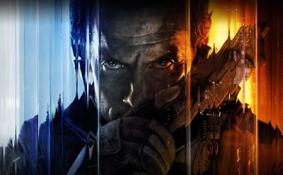 Activision анонсировала Call of Duty: Black Ops 7, экшен выйдет в конце 2025 года - itndaily.ru
