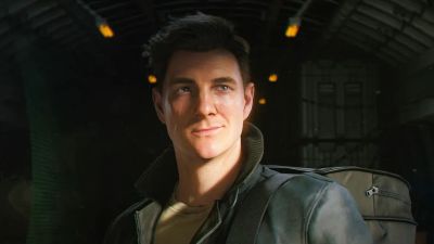 Джеймс Бонд - Io Interactive - Шпионская игра 007: First Light обещает свободу выбора и эпичный экшен - itndaily.ru - Копенгаген