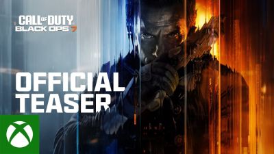 Рауль Менендес - Рауль Менендес возвращается в дебютном трейлере Call of Duty: Black Ops 7 - playground.ru