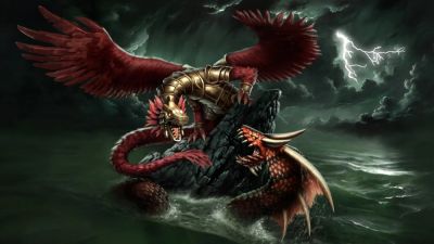 GOG облегчает жизнь геймерам. Моды для Heroes 3 и других игр теперь можно установить в один клик - playground.ru