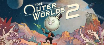 Официально: The Outer Worlds 2 для Xbox Series X|S и ПК станет первой игрой Microsoft за $80 - gamemag.ru