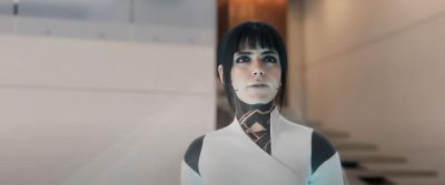 Филипп Спенсер - Аарон Гринберг - В стиле альбома Бейонсе. Activision будет рекламировать Call of Duty: Black Ops 7, не рекламируя игру - gametech.ru