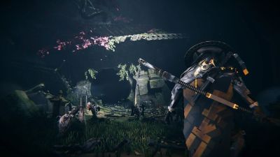 Morbid Metal Early Access Launches August 20; Steam Demo Available Now - news.ubisoft.com - county Early