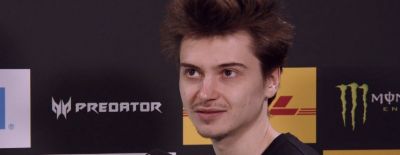 RAMZES666: «CHIRA_JUNIOR нормально играет ещё по сравнению с остальными. Кого там выбор был взять?» - dota2.ru