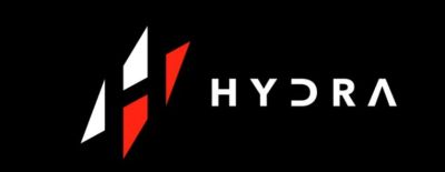 Менеджер HYDRA: «Организация приняла решение уйти из киберспорта» - dota2.ru - Киргизия