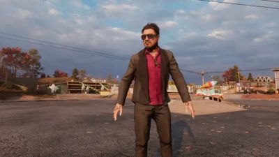 Филипп Спенсер - Джефф Кили - Аарон Гринберг - Часть утерянного контента Tony Hawk’s Pro Skater 4 вернется в ремейке THPS 3+4 в режиме «New Game Plus» - gametech.ru