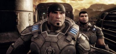 Филипп Спенсер - Аарон Гринберг - PS5-версии игр от студий Xbox будут на носителях, а вот на консолях Microsoft люди получат просто коробку с кодом - gametech.ru