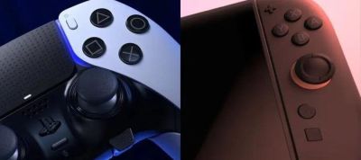 Филипп Спенсер - Джефф Кили - Аарон Гринберг - Switch 2 побила стартовые рекорды продаж PlayStation 5 в одной из европейских стран - gametech.ru - Франция