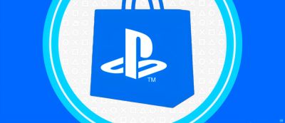Уже не смешно: Sony в очередной раз повысила цены на игры в турецком и бразильском PlayStation Store - gamemag.ru - Сша - Бразилия - Турция