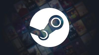 Valve выпустила общедоступную версию Steam с расширенным мониторингом производительности - playground.ru