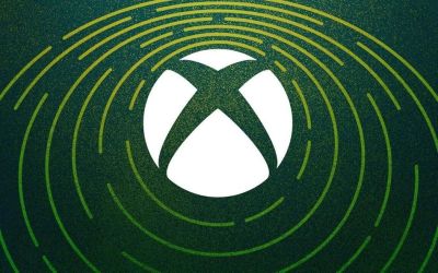 Джейсон Шрейер - «Резня» игрового подразделения Microsoft запланирована на среду — журналист - gametech.ru - Франция