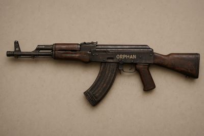 Психологический хоррор от первого лица "Предел страха" будет иметь большой игровой мир - playground.ru - Сша