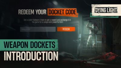 Techland возвращает скрытые коды для Dying Light: The Beast - playground.ru