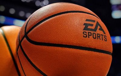 EA Sports готовит баскетбольный симулятор. Серия оживёт спустя 15 лет - gametech.ru - Сша - Франция