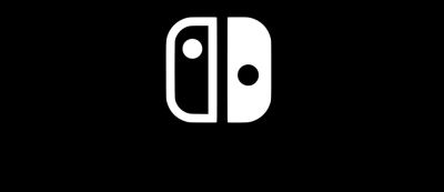 Шон Лейден - Nintendo впервые объявила о повышении цен на Switch, аксессуары и игры для консоли — пока только в Канаде - gamemag.ru - Сша - Канада