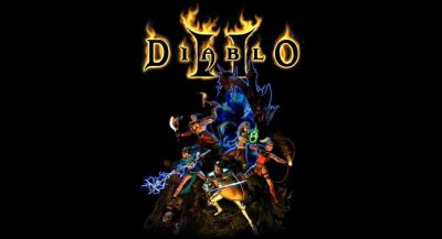 Крис Уилсон - Дэвид Бревик - Diablo 2 едва не получила второе дополнение. Автор спустя 25 лет раскрыл детали - gametech.ru - Франция