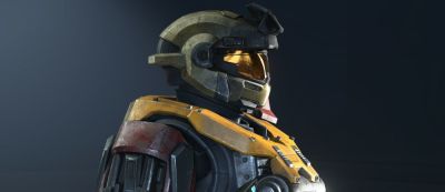 Майк Ибарра - Такое нельзя пропустить: Microsoft готовится представить Halo нового поколения - gamemag.ru