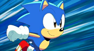 Качай свежую версию Sonic Blitz с новыми картами и коллекциями - app-time.ru - Филиппины