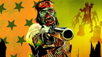 В Red Dead Online впервые за 3 года появятся новые миссии - playground.ru