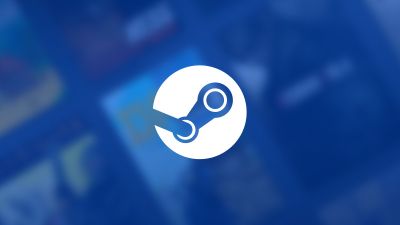 Valve внедрила в клиент Steam панель, различающую реальные и сгенерированные ИИ кадры - 3dnews.ru