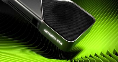 NVIDIA прекращает поддержку драйверов для видеокарт серий GeForce GTX 700, 900 и 10 - playground.ru