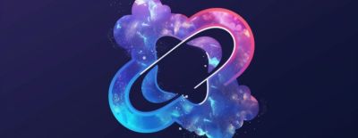 CEO Quantum о дисквалификации с EPL: «Принципы и ценности Квантум для нас безоговорочный и важнейший критерий» - dota2.ru