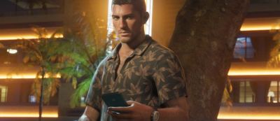 Российские геймеры назвали самые ожидаемые игры — Grand Theft Auto VI и "Ведьмак 4" лидируют - gamemag.ru