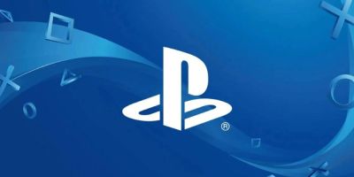 Ghost of Yotei и другие игры попали под волну повышения цен в PS Store в Турции и Бразилии - playground.ru - Сша - Бразилия - Турция