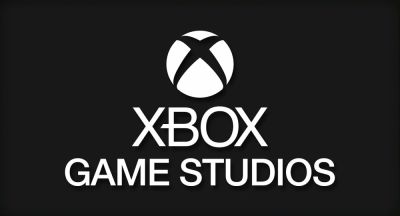 Джейсон Шрейер - Джейсон Шрейер: завтра Microsoft объявит о сокращениях в игровом подразделении - playground.ru