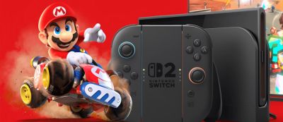 Сюнтаро Фурукава - Сметают с полок: Nintendo извинилась перед игроками за нехватку консолей Switch 2 - gamemag.ru - Сша - Япония