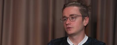 N0tail: «Я уверен, что KuroKy и Puppey повлияли на меня больше всех. Я до сих пор помню тренировки против них» - dota2.ru