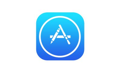 У Apple проблемы: федеральный суд США отклонил ходатайство компании о прекращении антимонопольного дела из-за App Store - playground.ru - Сша